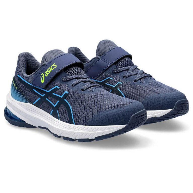 best kids running shoes