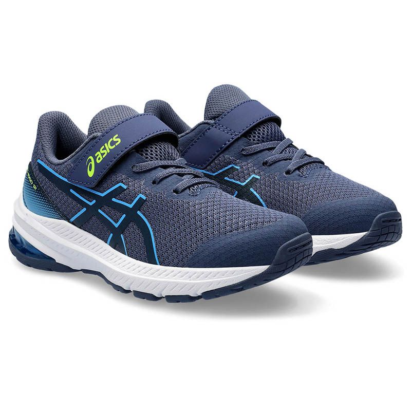 best kids running shoes