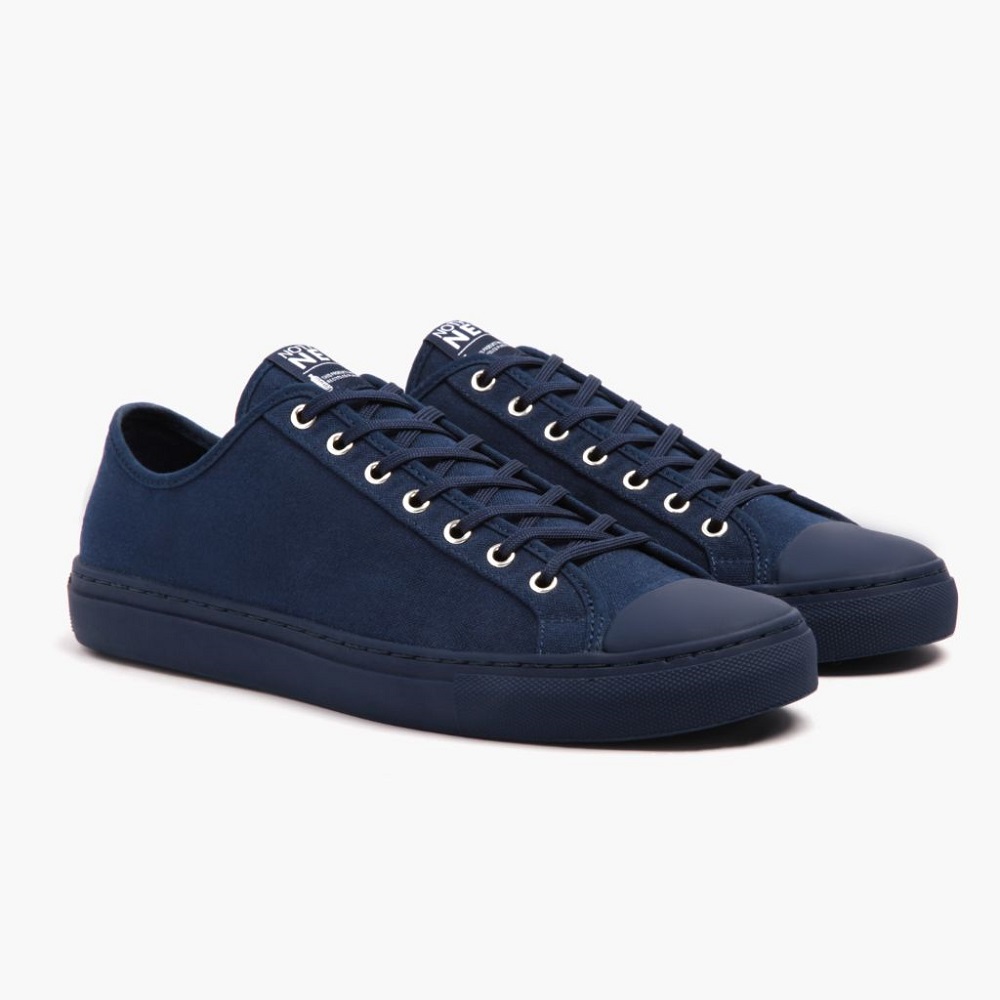 sneaker database
