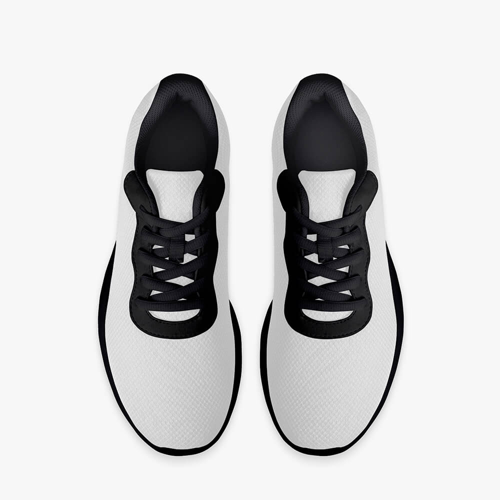 Black-Sole-Mesh-Running-Shoes-