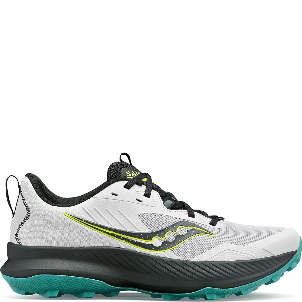 cheapest running shoes