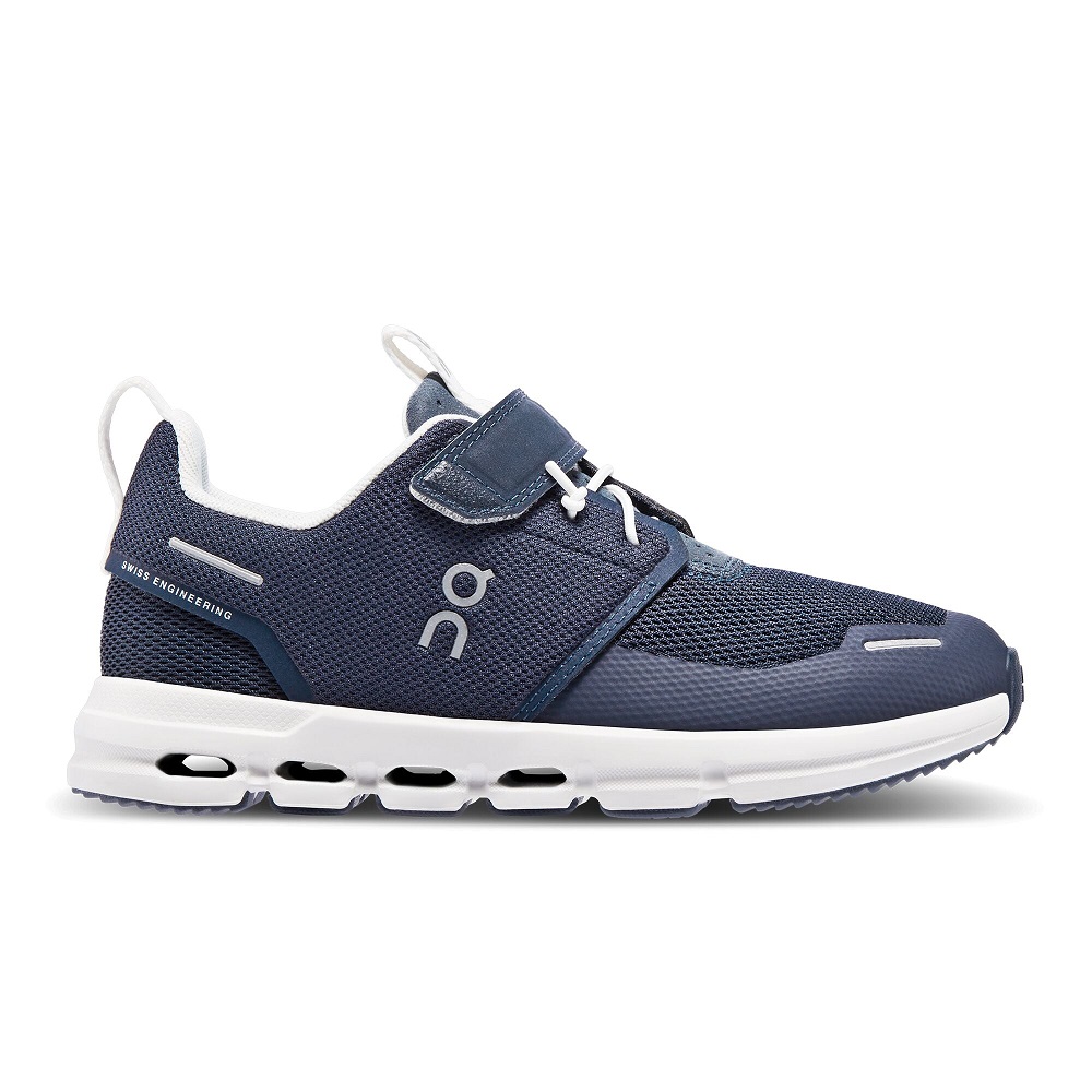 running shoes kids