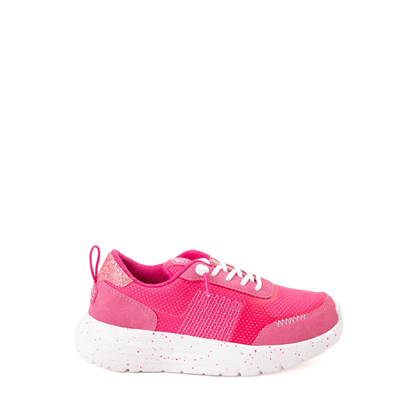 toddler running shoes
