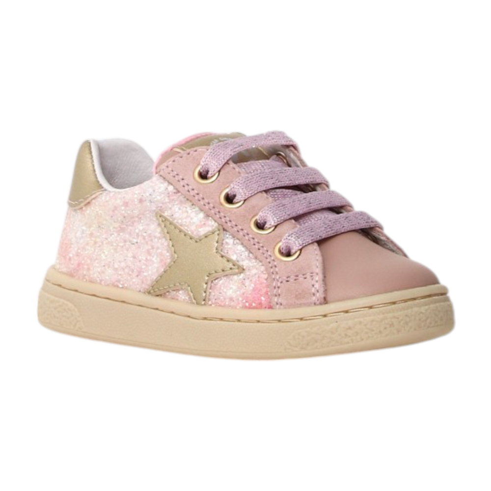 girls sneaker