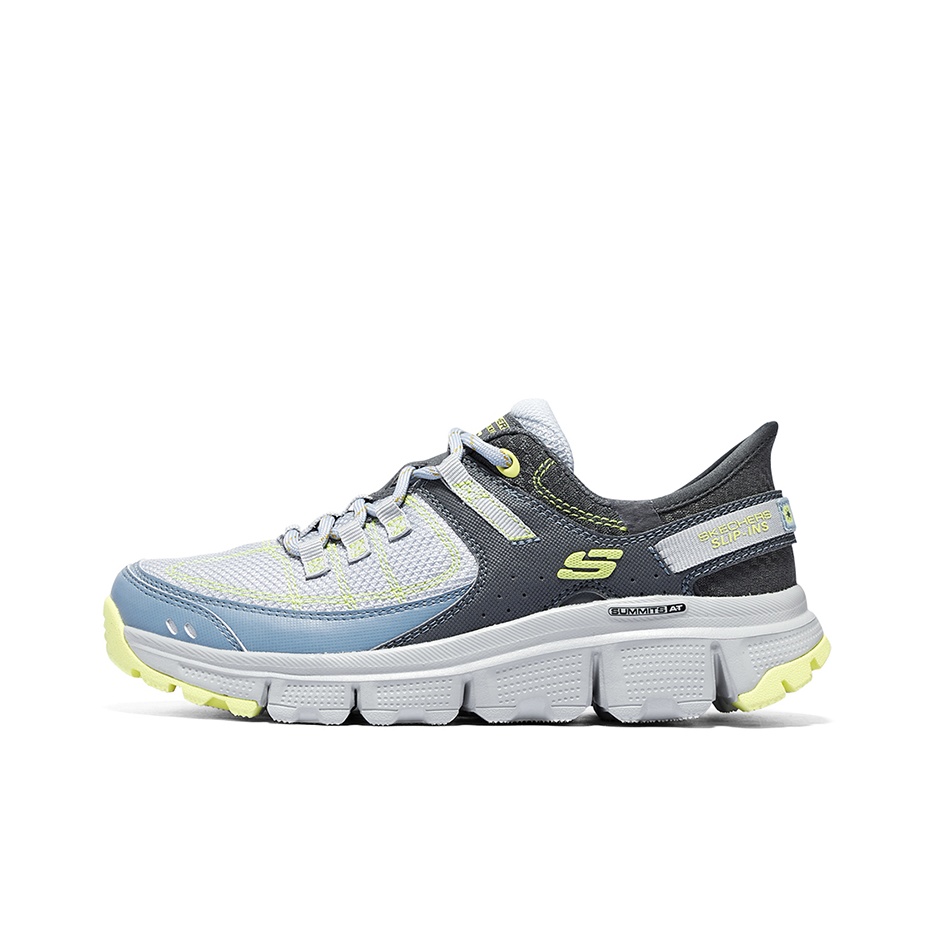 supination running shoes