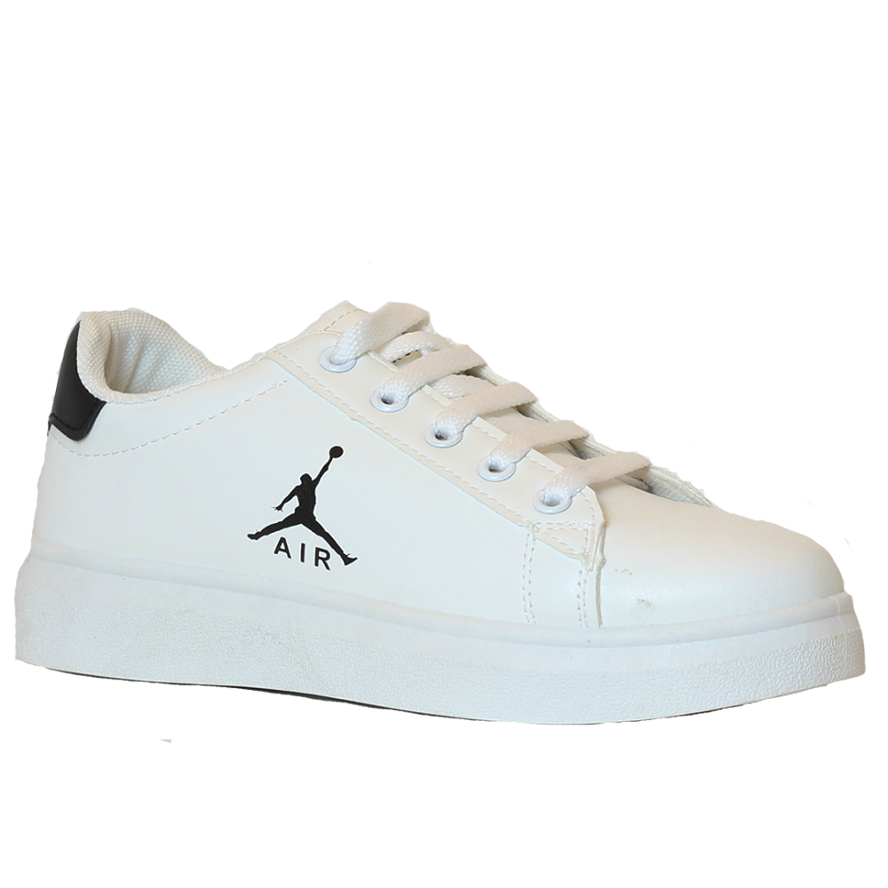 girls sneaker