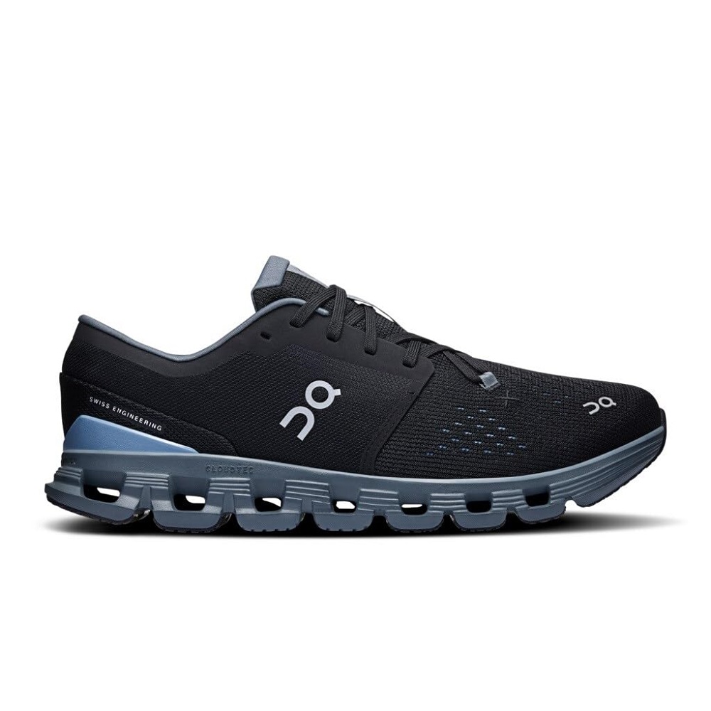 best on running shoes