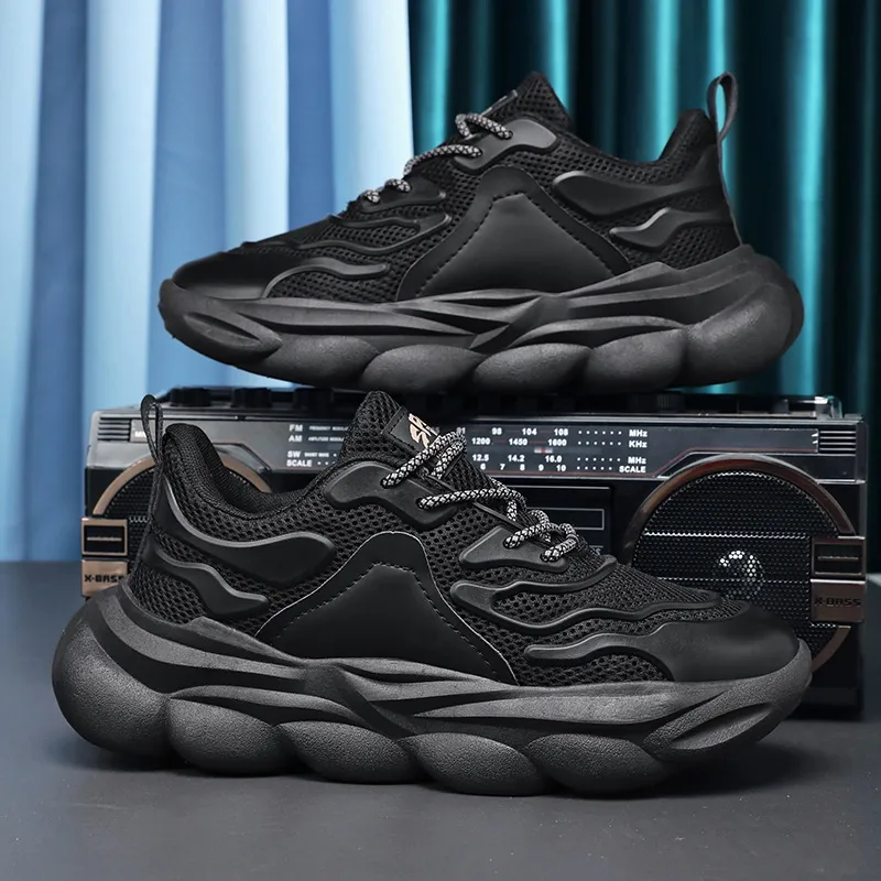 cheapest running shoes
