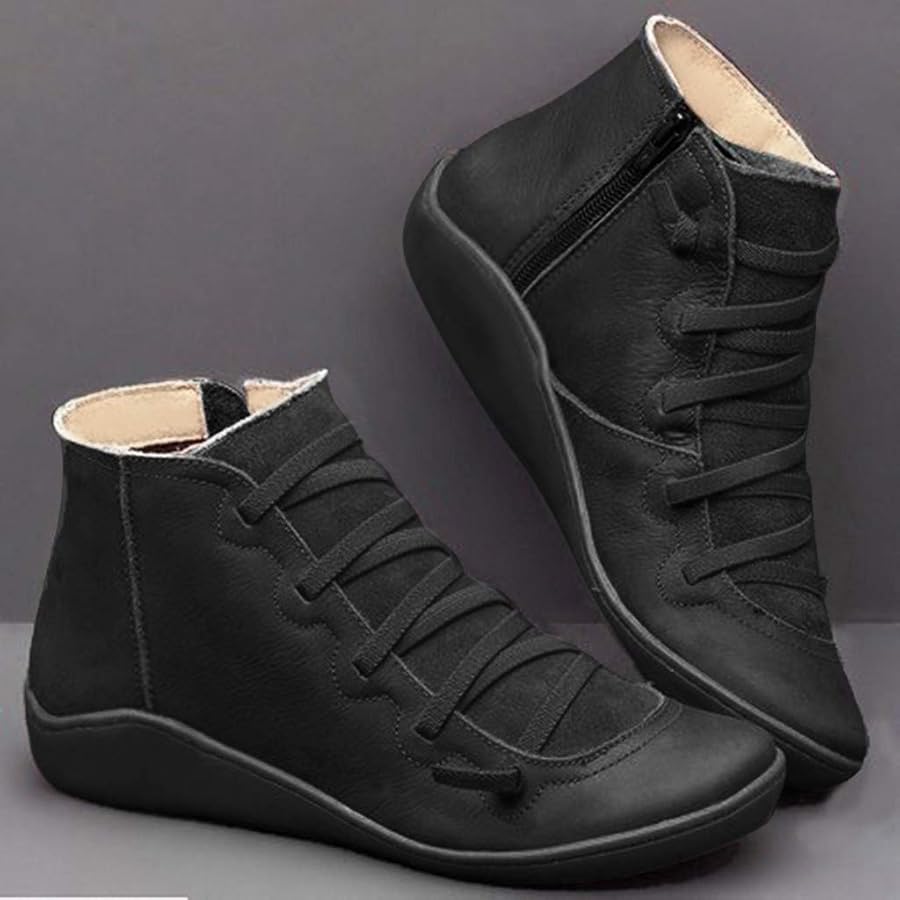 sneaker boots womens