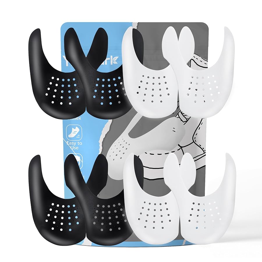 sneaker protector