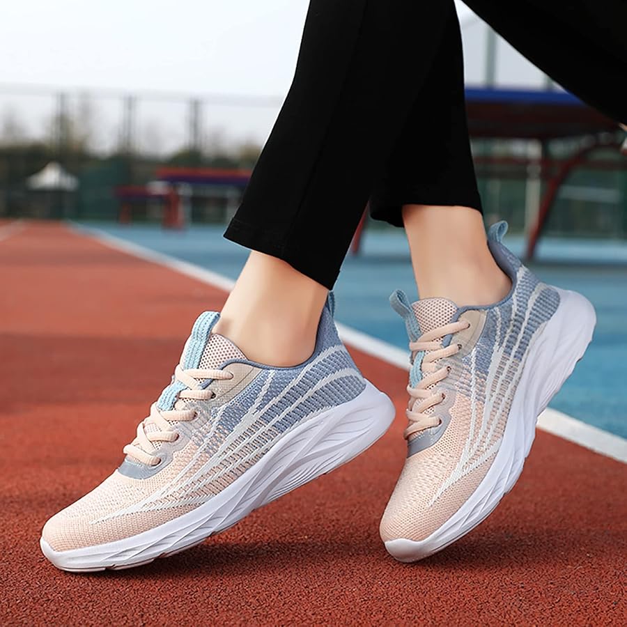  everyday running shoes