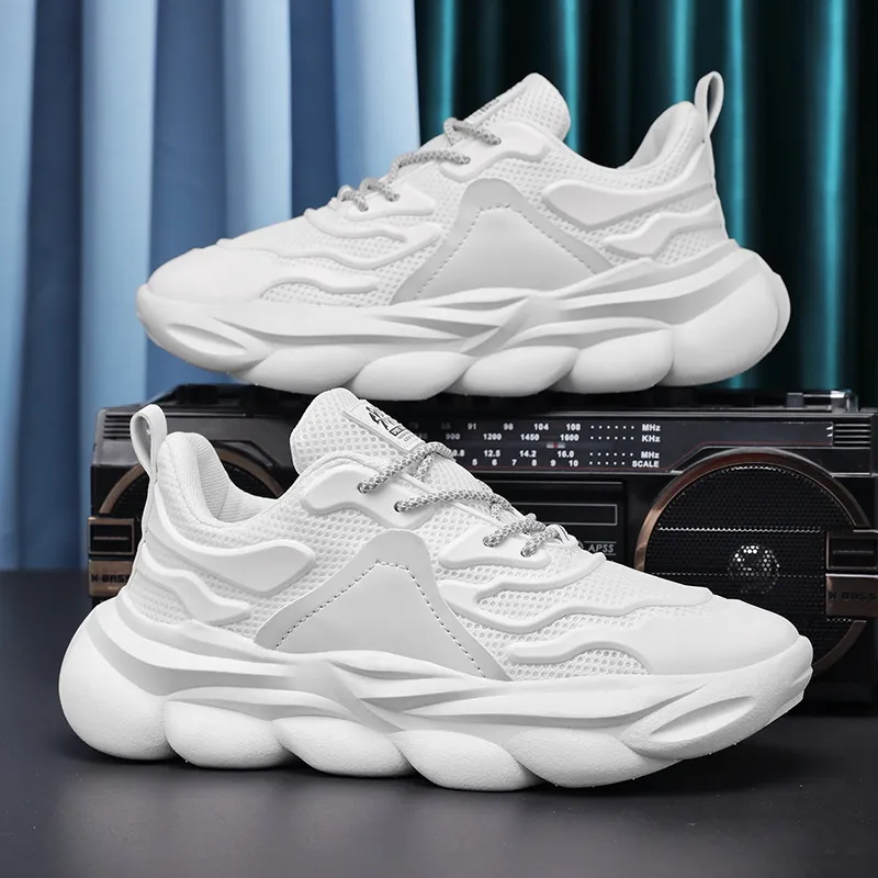 cheapest running shoes