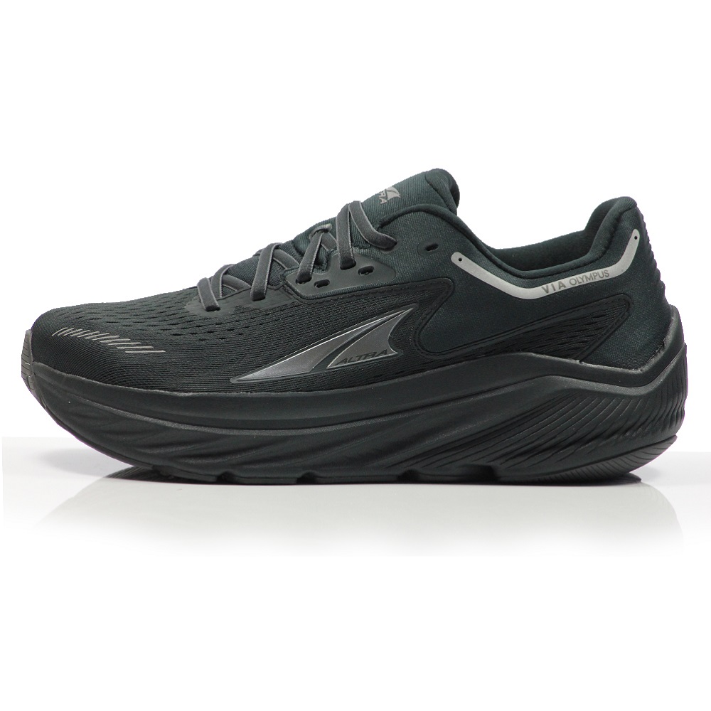 Altra-Mens-Via-Olympus-Black-Front