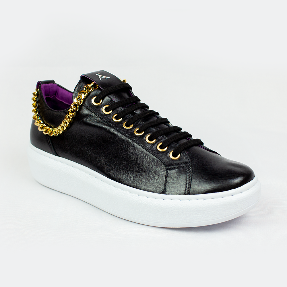 designer sneaker women
