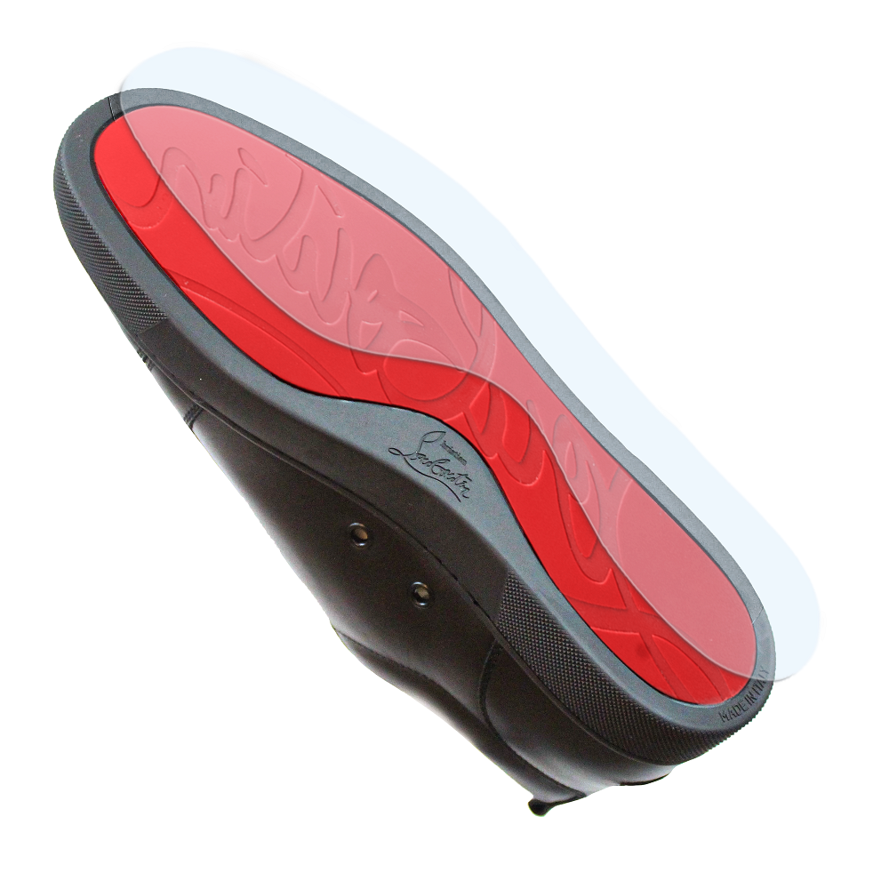 sneaker protector