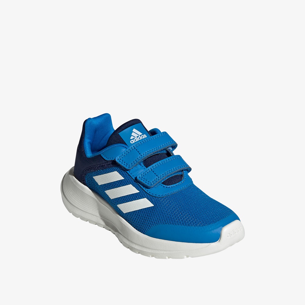 running shoes 