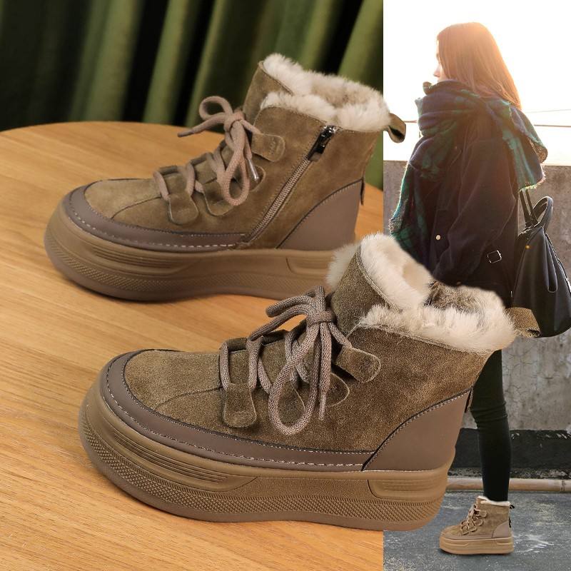 sneaker boots womens
