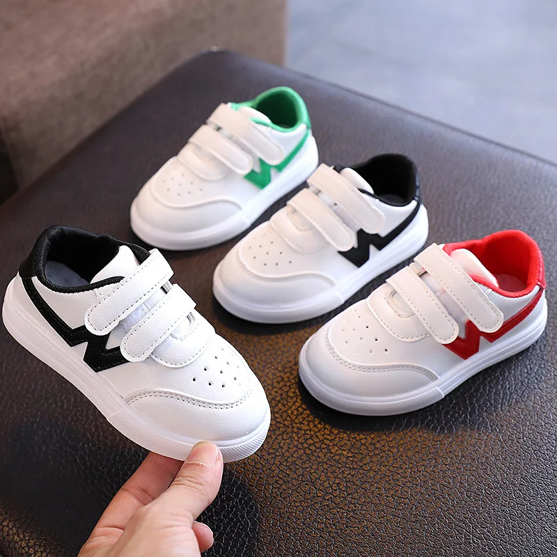toddler running shoes