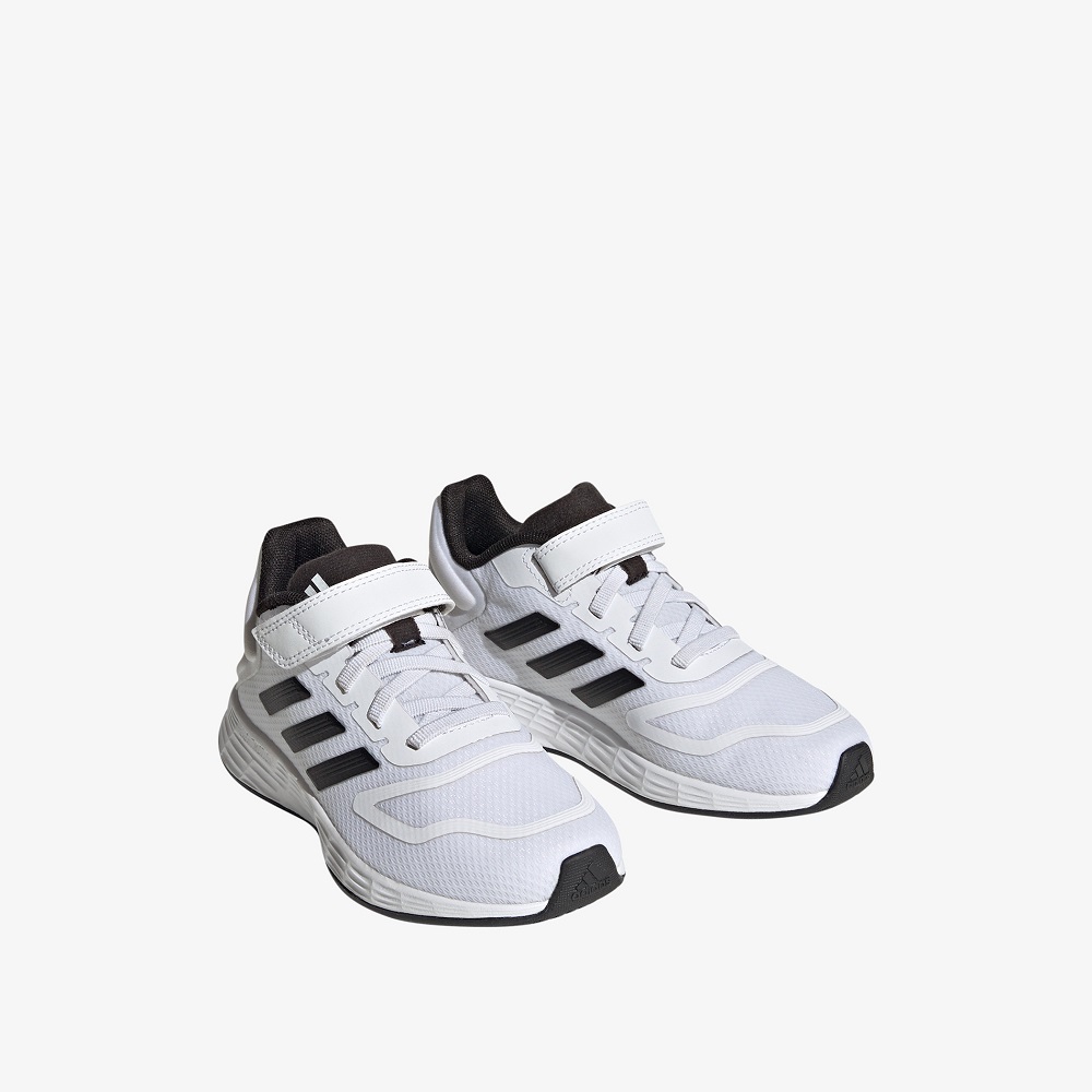 running shoes for boys