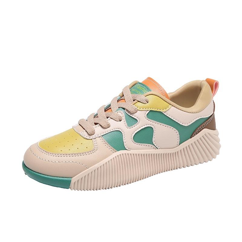 designer sneaker women