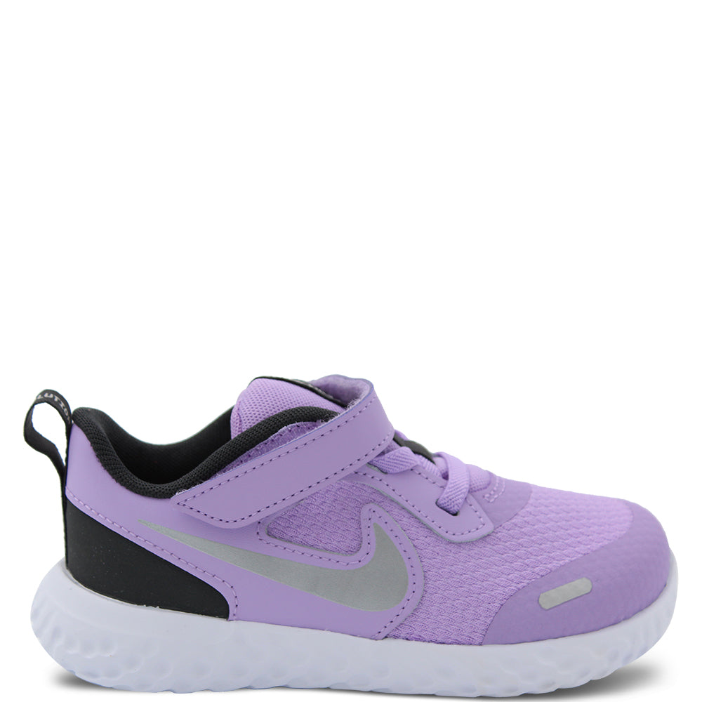 toddler running shoes