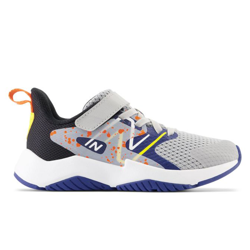 toddler running shoes