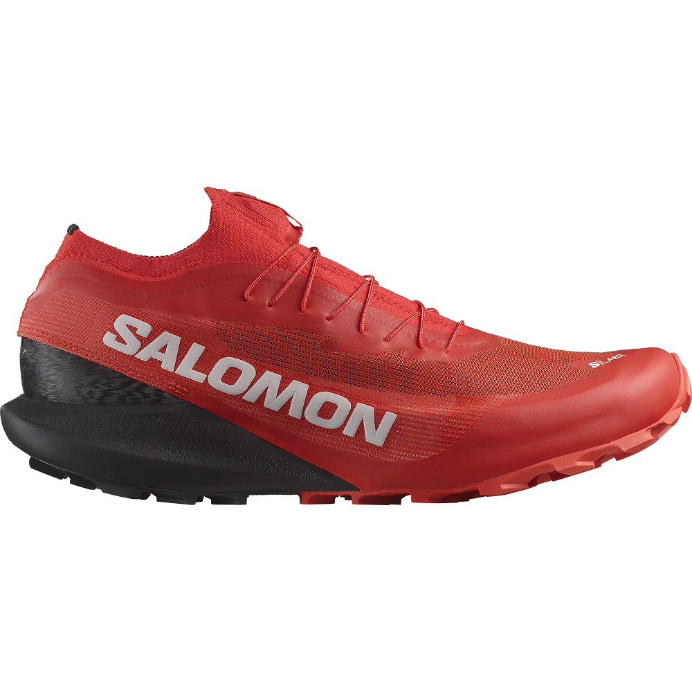 women's trail running shoes