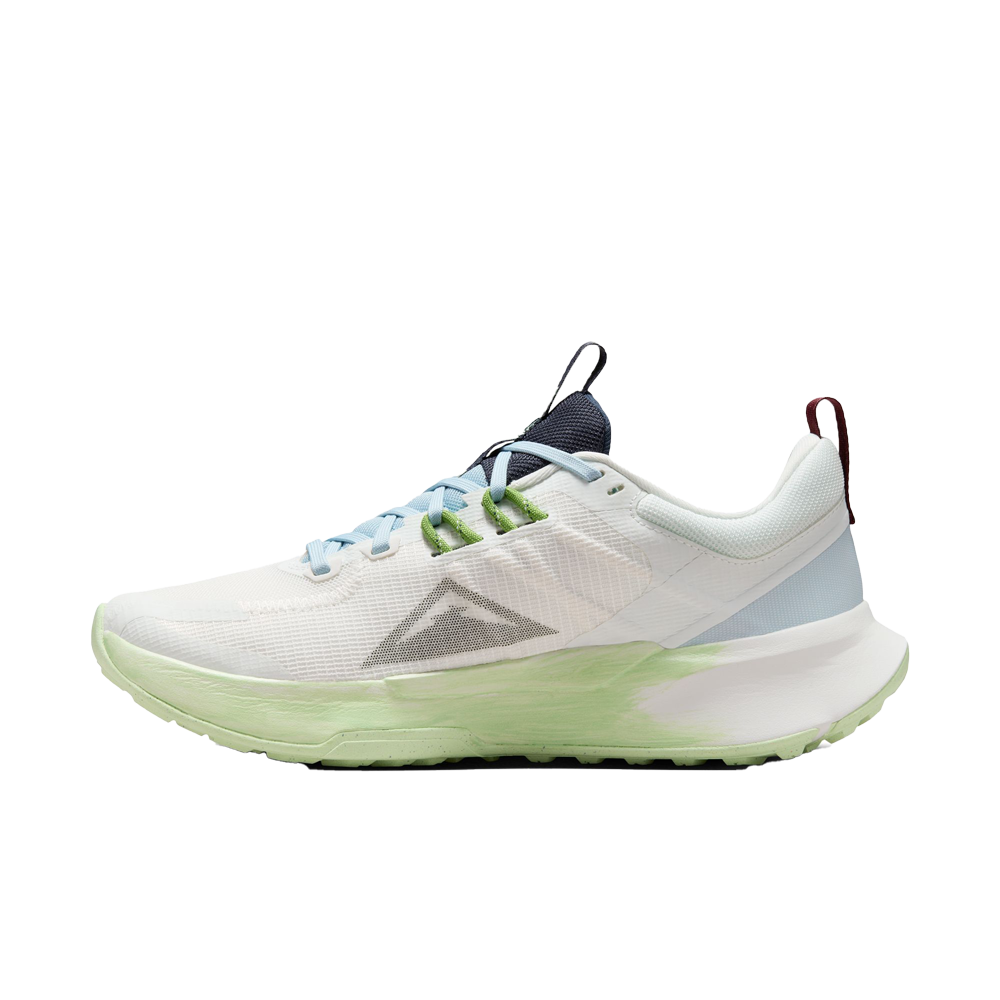 women's trail running shoes