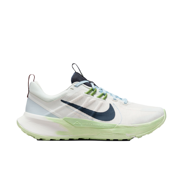 women's trail running shoes
