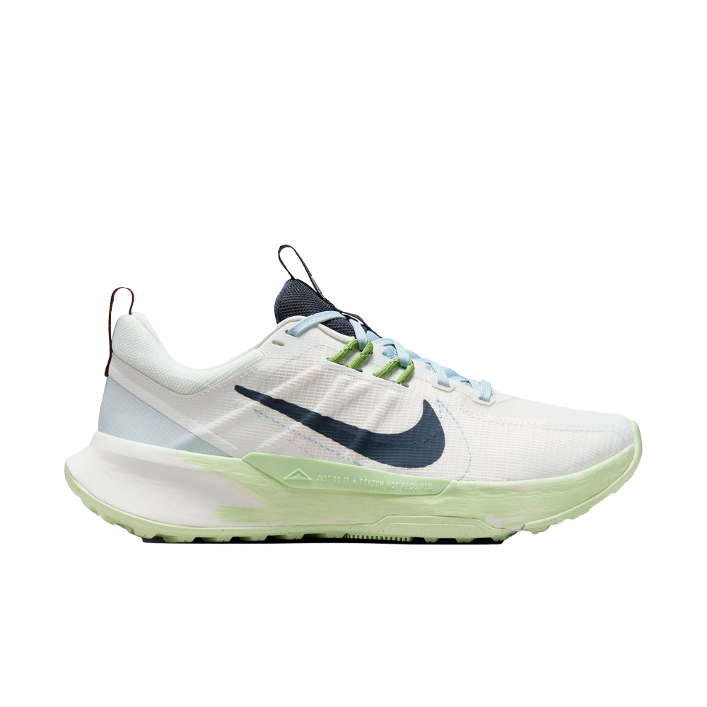 women's trail running shoes
