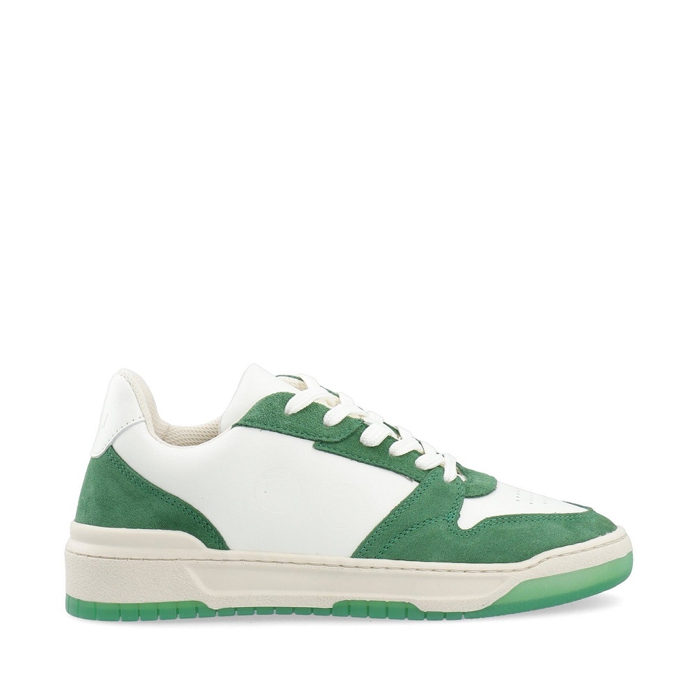 designer sneaker 