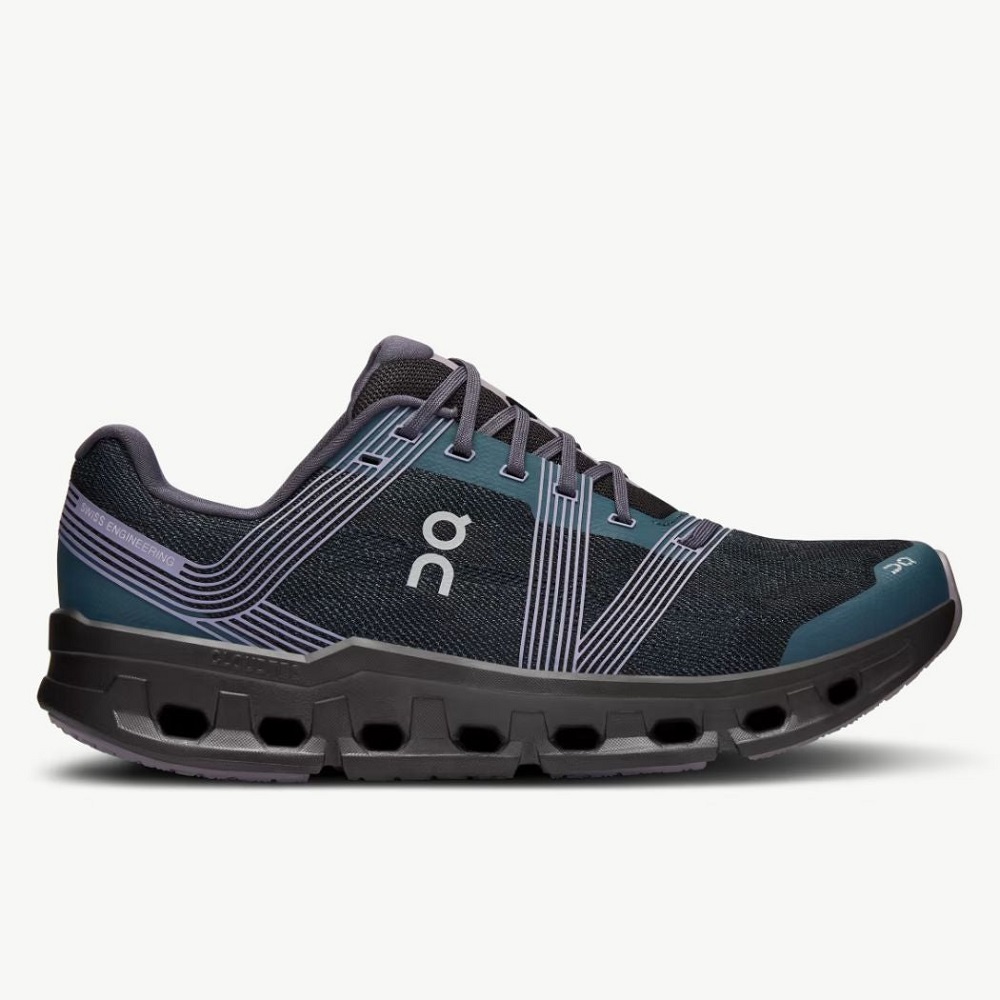 best on running shoes