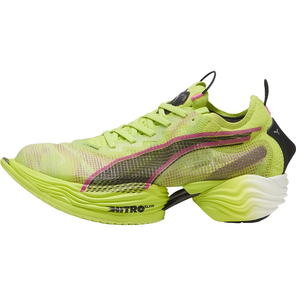  everyday running shoes