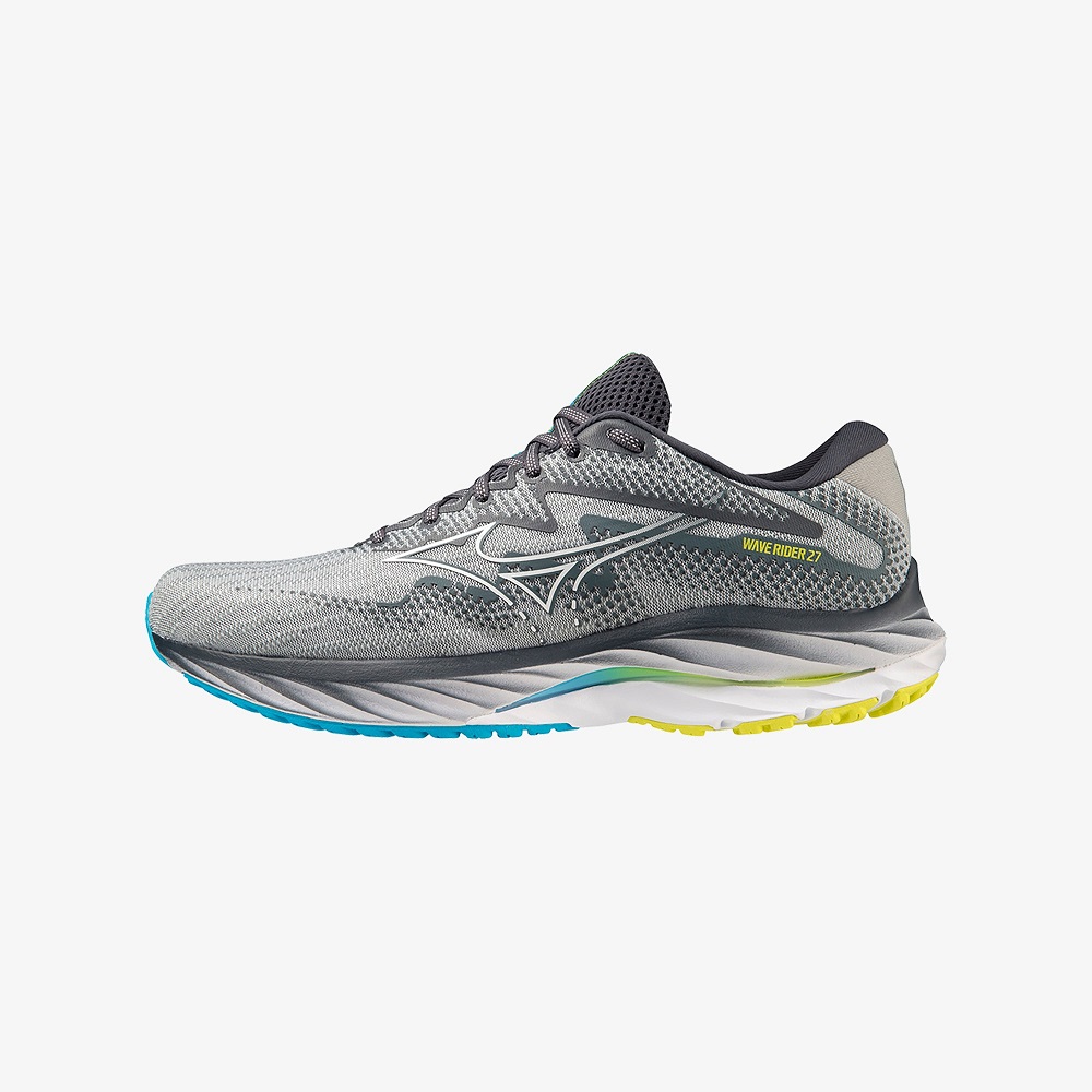  everyday running shoes