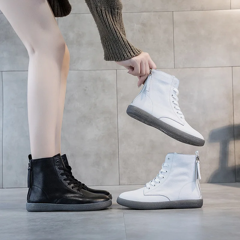 sneaker boots womens