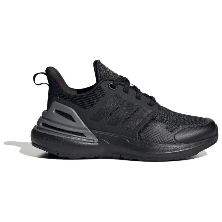 adidas-kids-rapidasport-running-shoes