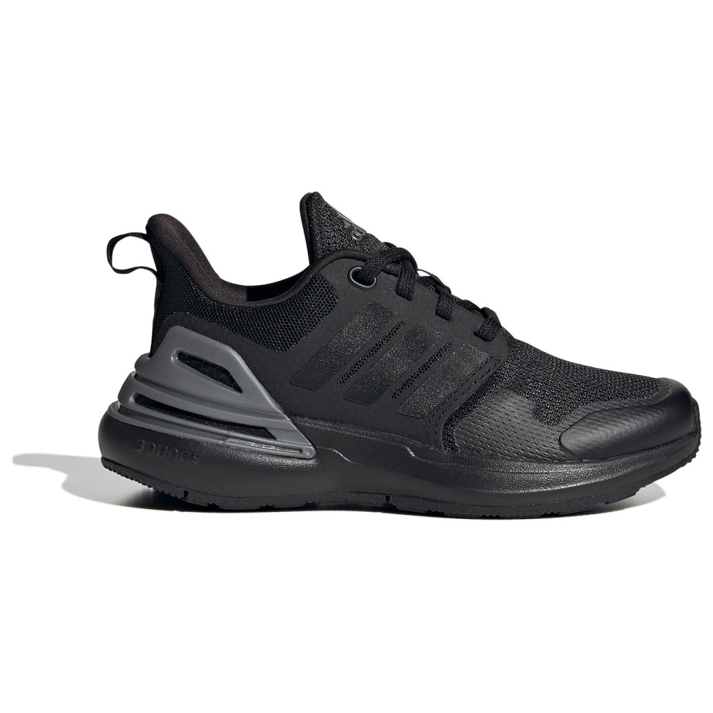 adidas-kids-rapidasport-running-shoes