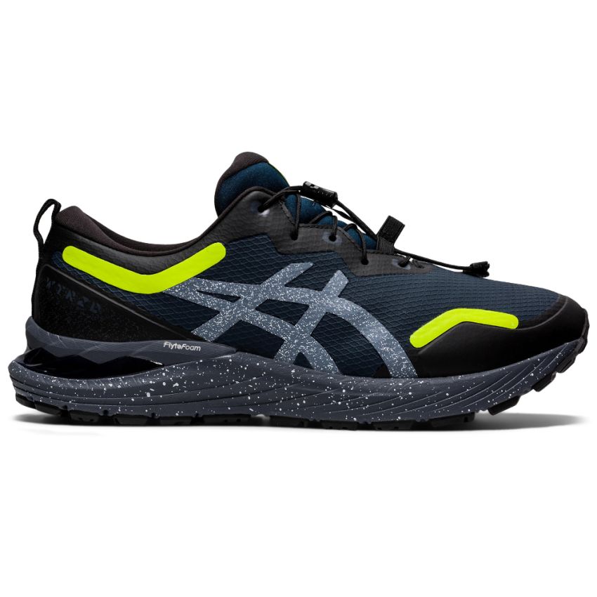 asics_gel-cumulus_