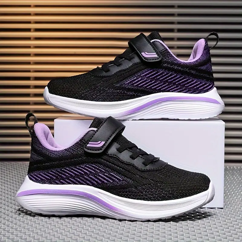 running shoes girls