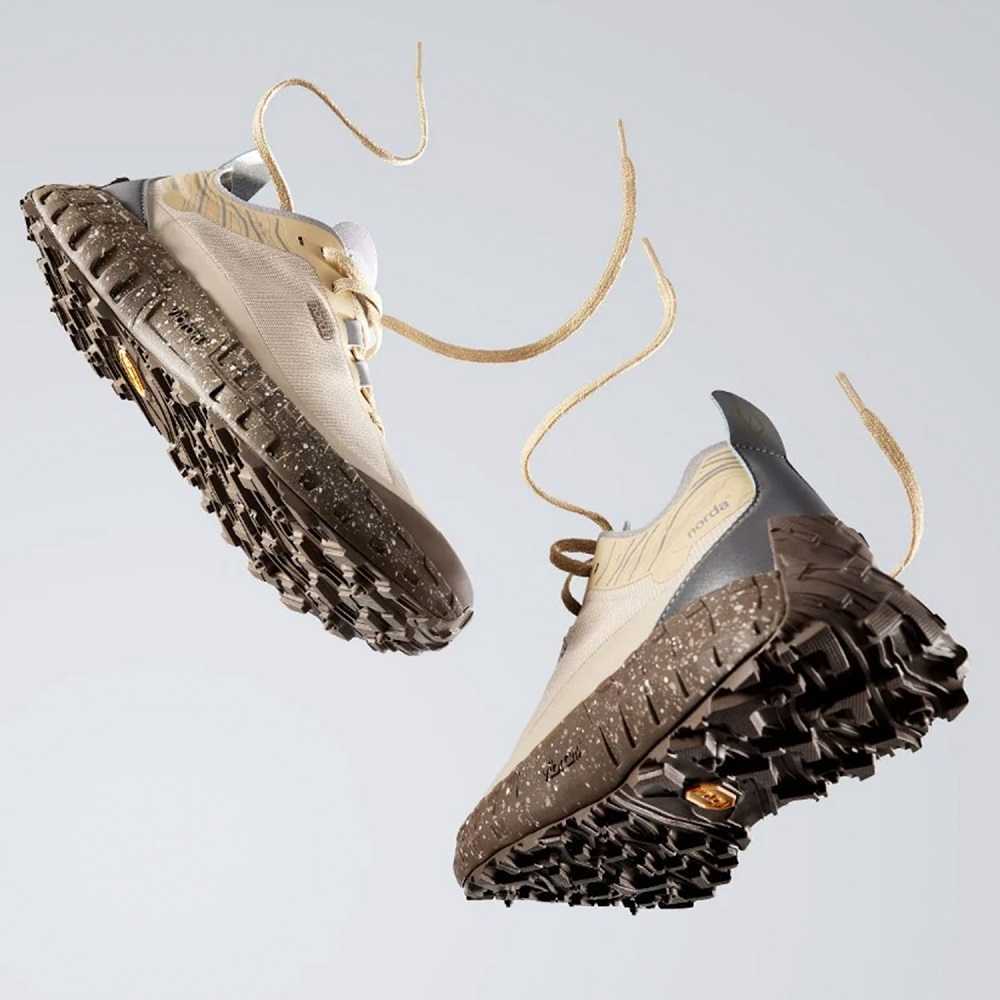 best-running-shoes-womens-featured
