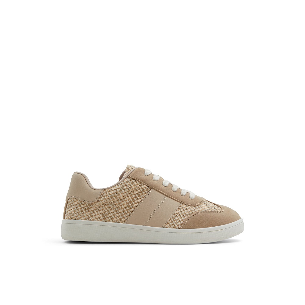 sneaker database