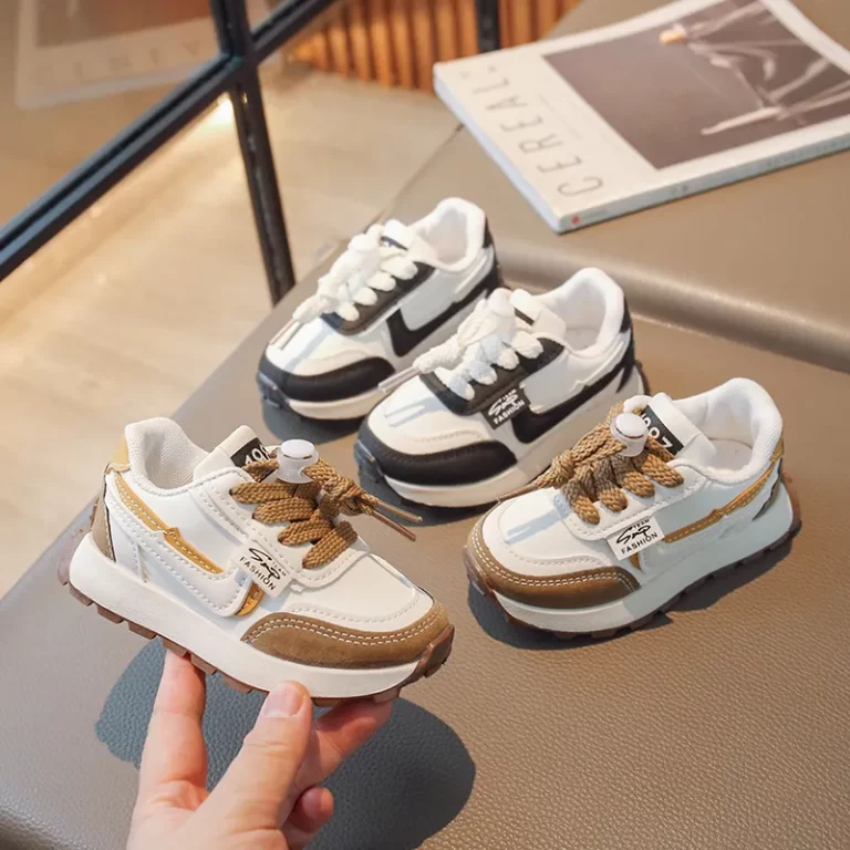 running shoes for boys