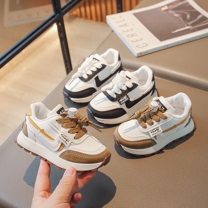 running shoes for boys
