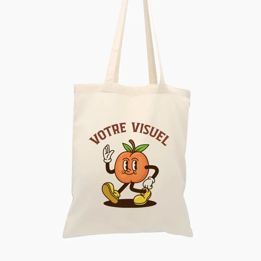 classic-tote-bag