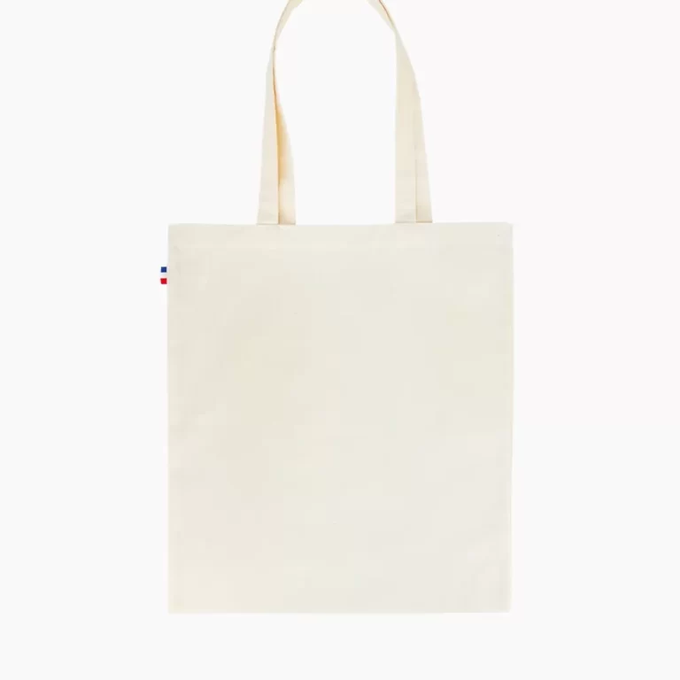 copy-of-blank-cheap-tote-bag