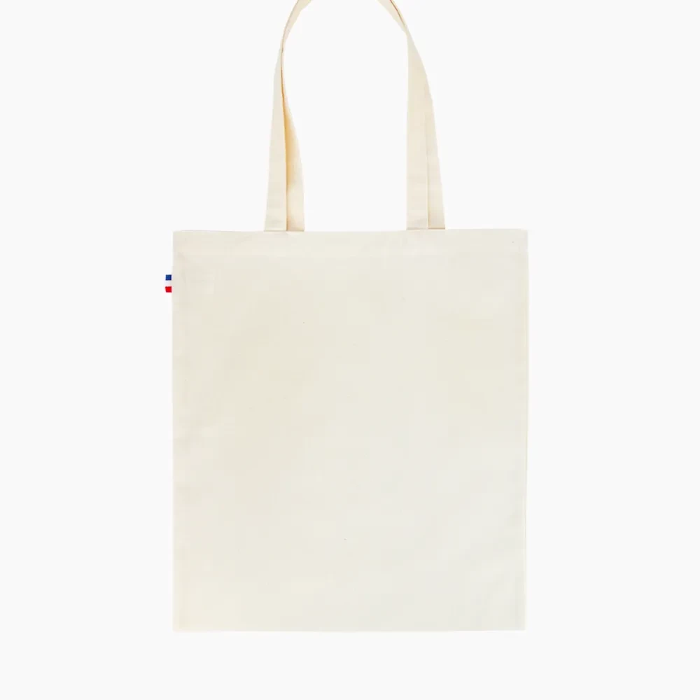 copy-of-blank-cheap-tote-bag