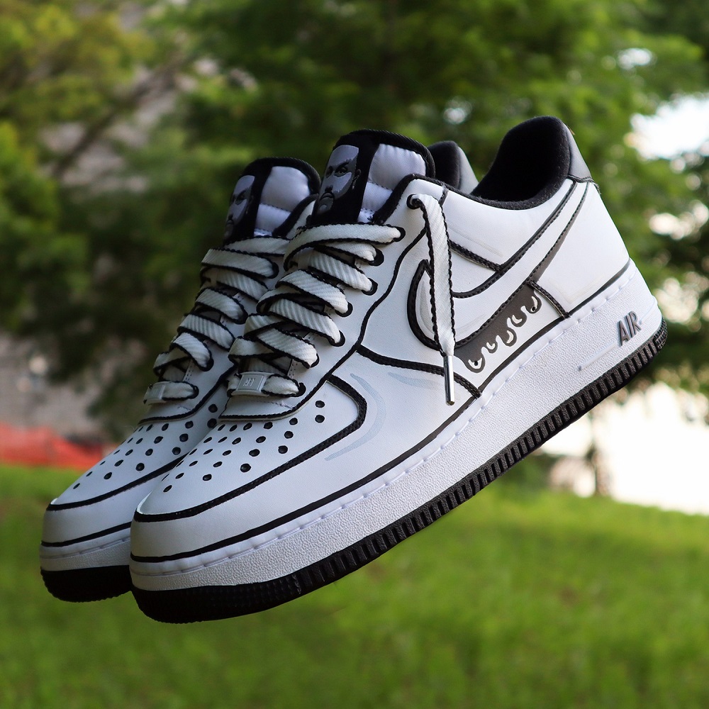 custom-sneakers