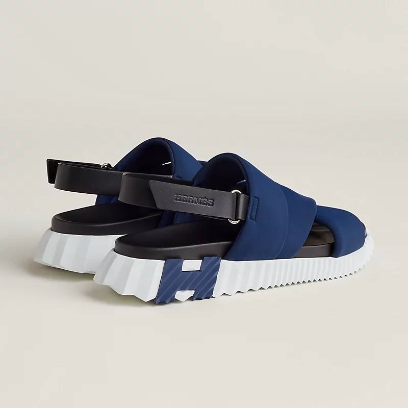 sneaker sandal