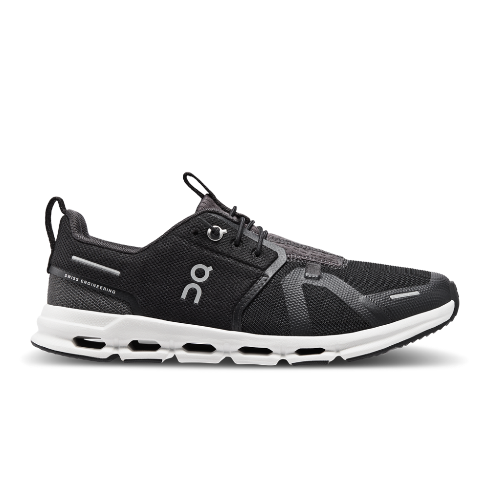 running shoes for boys