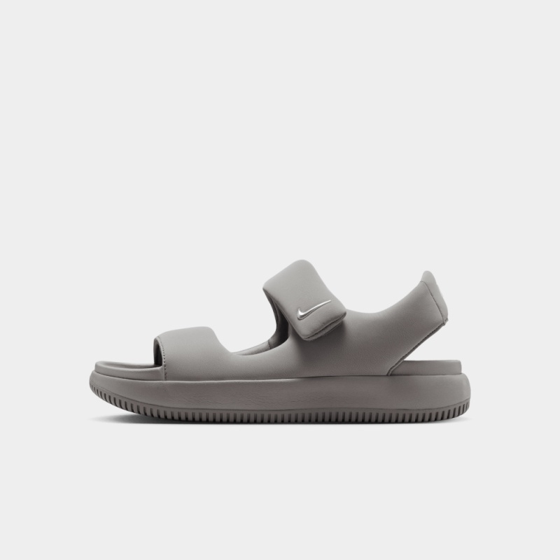 sneaker sandal